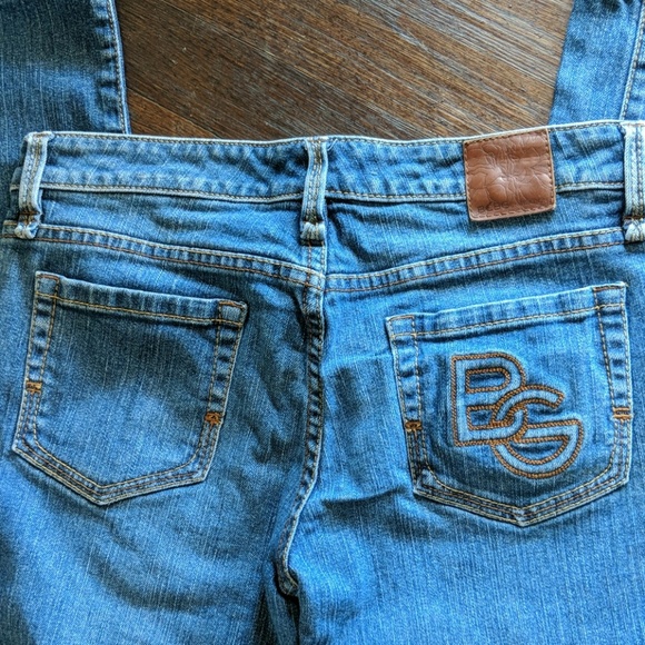 Bcbg Jeans - Picture 4 of 4